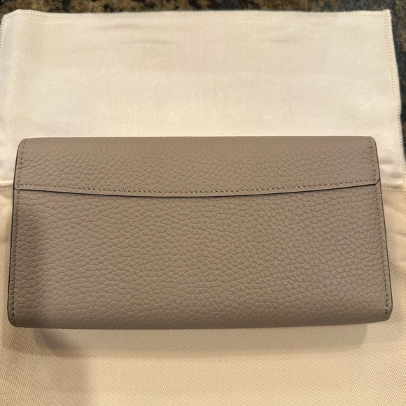Louis Vuitton Capucines Wallet - NWT & Box - Picture 8 of 10